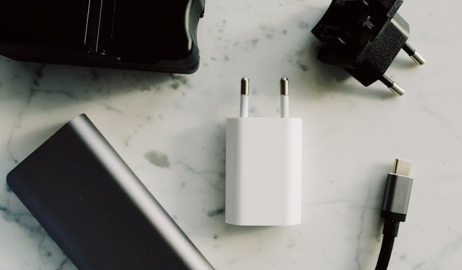 Gniazda USB-C w mieszkaniu bez przeróbek: gdzie je dać, jakie wybrać i jak nie spalić ładowarek
